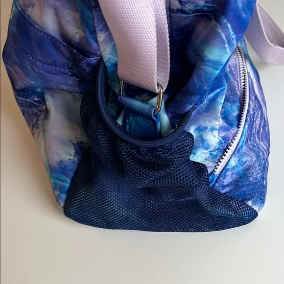 Ivivva dance bag - Picture 6 of 9